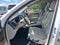 2020 Volvo XC90 T6 Inscription