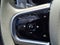 2020 Volvo XC90 T6 Inscription