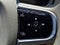 2020 Volvo XC90 T6 Inscription