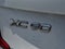 2020 Volvo XC90 T6 Inscription