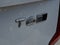 2020 Volvo XC90 T6 Inscription