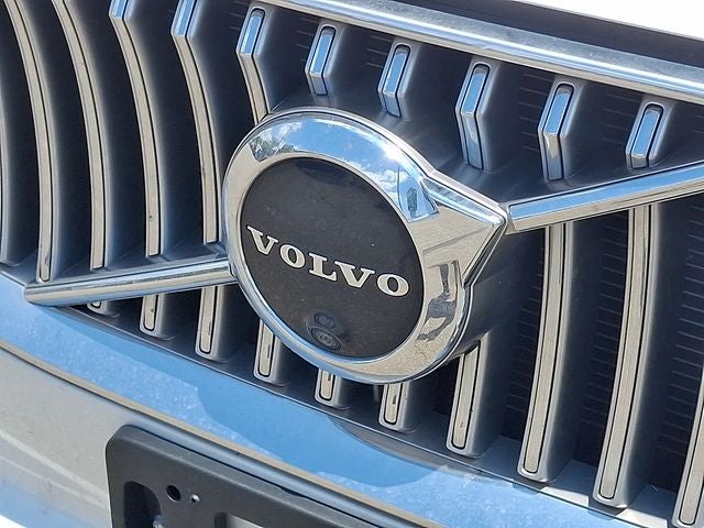 2020 Volvo XC90 T6 Inscription