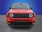 2021 Jeep Renegade Sport