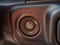 2021 Jeep Gladiator High Altitude