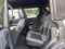 2021 Ford Bronco Black Diamond