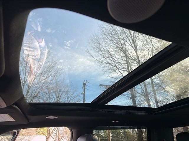 2023 Ford Super Duty F-350 DRW Pickup King Ranch