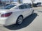 2013 Buick LaCrosse Touring