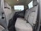 2018 Chevrolet Colorado 4WD LT