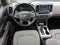 2018 Chevrolet Colorado 4WD LT