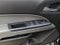2018 Chevrolet Colorado 4WD LT