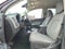 2018 Chevrolet Colorado 4WD LT