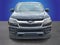 2018 Chevrolet Colorado 4WD LT
