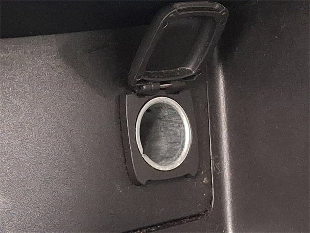 2018 Chevrolet Colorado 4WD LT