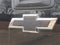 2018 Chevrolet Colorado 4WD LT
