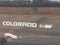 2018 Chevrolet Colorado 4WD LT