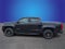 2018 Chevrolet Colorado 4WD LT
