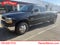 2001 Chevrolet Silverado 3500 LS