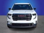 2024 GMC Acadia FWD Elevation