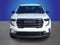 2024 GMC Acadia FWD Elevation