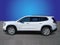 2024 GMC Acadia FWD Elevation