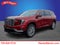 2025 GMC Acadia FWD Denali