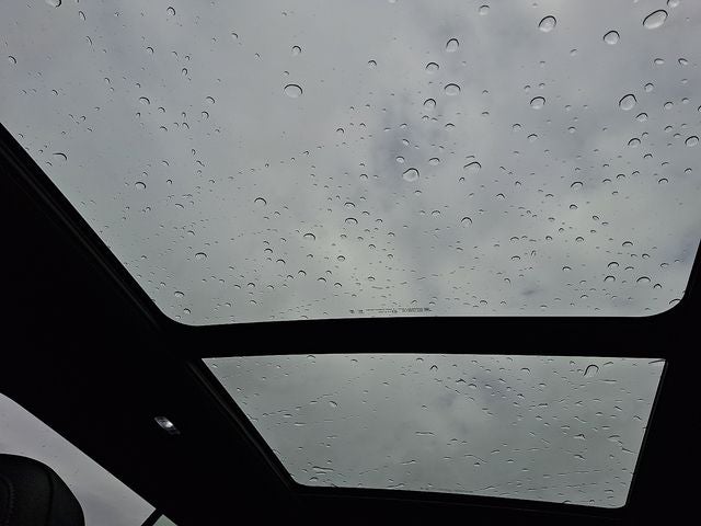 2025 GMC Acadia FWD Denali