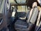 2022 GMC Yukon Denali Denali