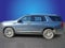 2021 GMC Yukon Denali Denali