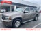 2012 Chevrolet Suburban LT