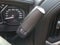 2023 GMC Sierra 2500HD AT4