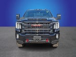 2023 GMC Sierra 2500HD AT4