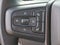 2023 GMC Sierra 2500HD AT4