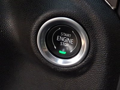 2023 GMC Sierra 2500HD AT4