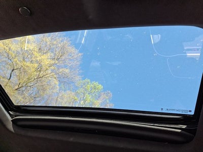 2024 GMC Sierra 2500HD AT4X