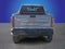 2024 GMC Sierra 2500HD AT4X