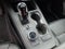 2023 Cadillac XT4 AWD Premium Luxury