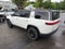 2025 Rivian R1S Adventure