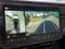 2025 Rivian R1S Adventure