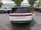 2025 Rivian R1S Adventure