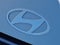 2025 Hyundai Sonata N Line