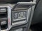 2020 Jeep Wrangler Unlimited Sport Altitude