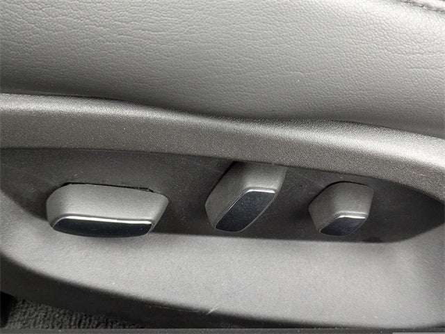 2014 Chevrolet Corvette Stingray Base 2LT