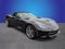2014 Chevrolet Corvette Stingray Base 2LT