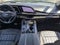 2023 Cadillac Escalade V-Series