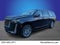 2023 Cadillac Escalade ESV Premium