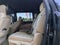 2023 Cadillac Escalade ESV Premium