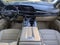 2023 Cadillac Escalade ESV Premium