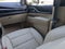 2023 Cadillac Escalade ESV Premium