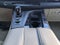 2023 Cadillac Escalade ESV Premium