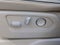 2023 Cadillac Escalade ESV Premium